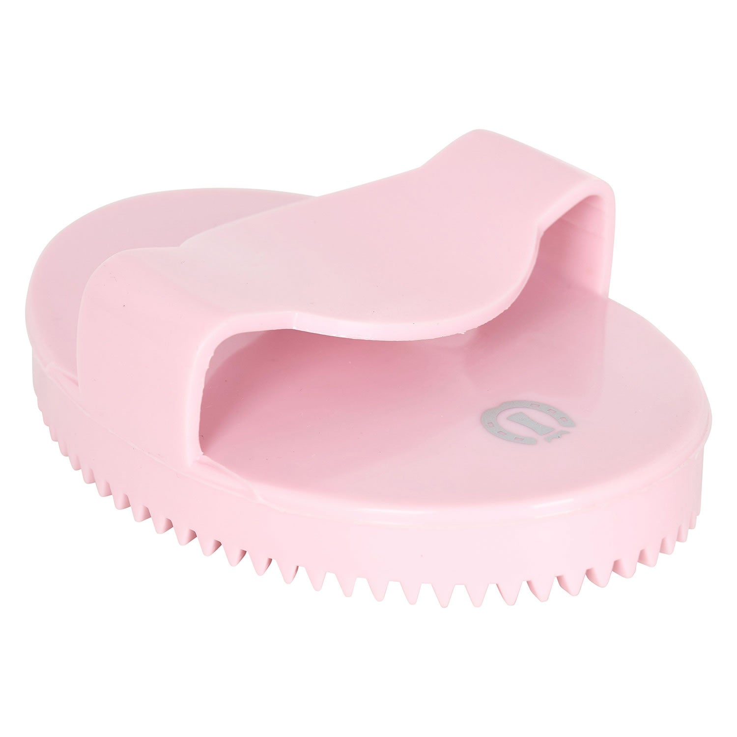 imperial-riding-curry-comb-soft