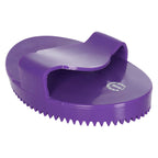 imperial-riding-curry-comb-soft