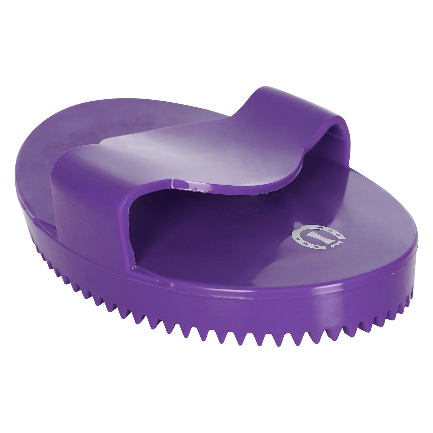 imperial-riding-curry-comb-soft