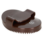 imperial-riding-curry-comb-soft