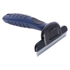 imperial-riding-grooming-brush