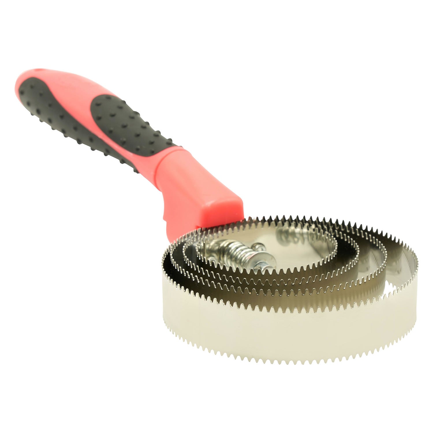 imperial-riding-spring-comb