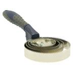 imperial-riding-spring-comb