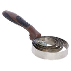 imperial-riding-spring-comb