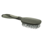 Imperial Riding Mane Comb
