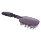 imperial-riding-mane-comb