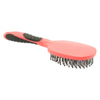 imperial-riding-mane-comb