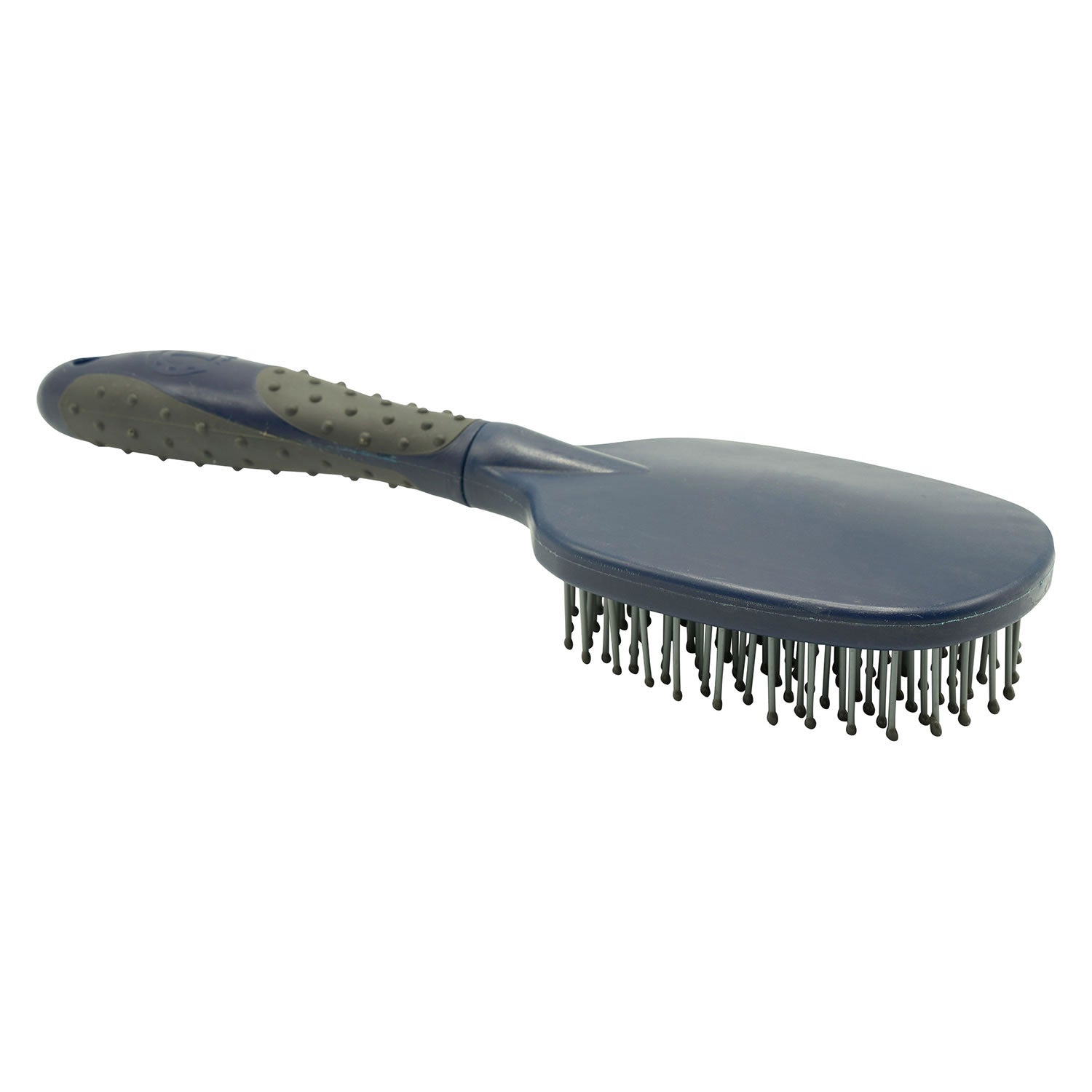 imperial-riding-mane-comb