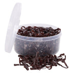 imperial-riding-plaiting-bands-soft
