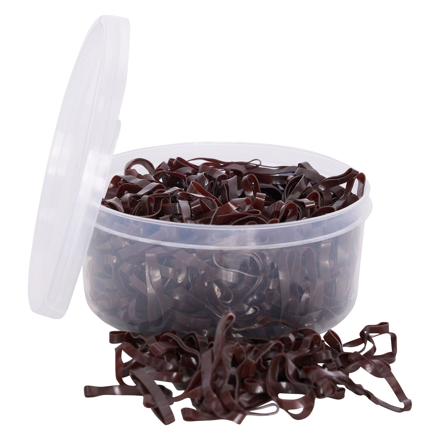 imperial-riding-plaiting-bands-soft