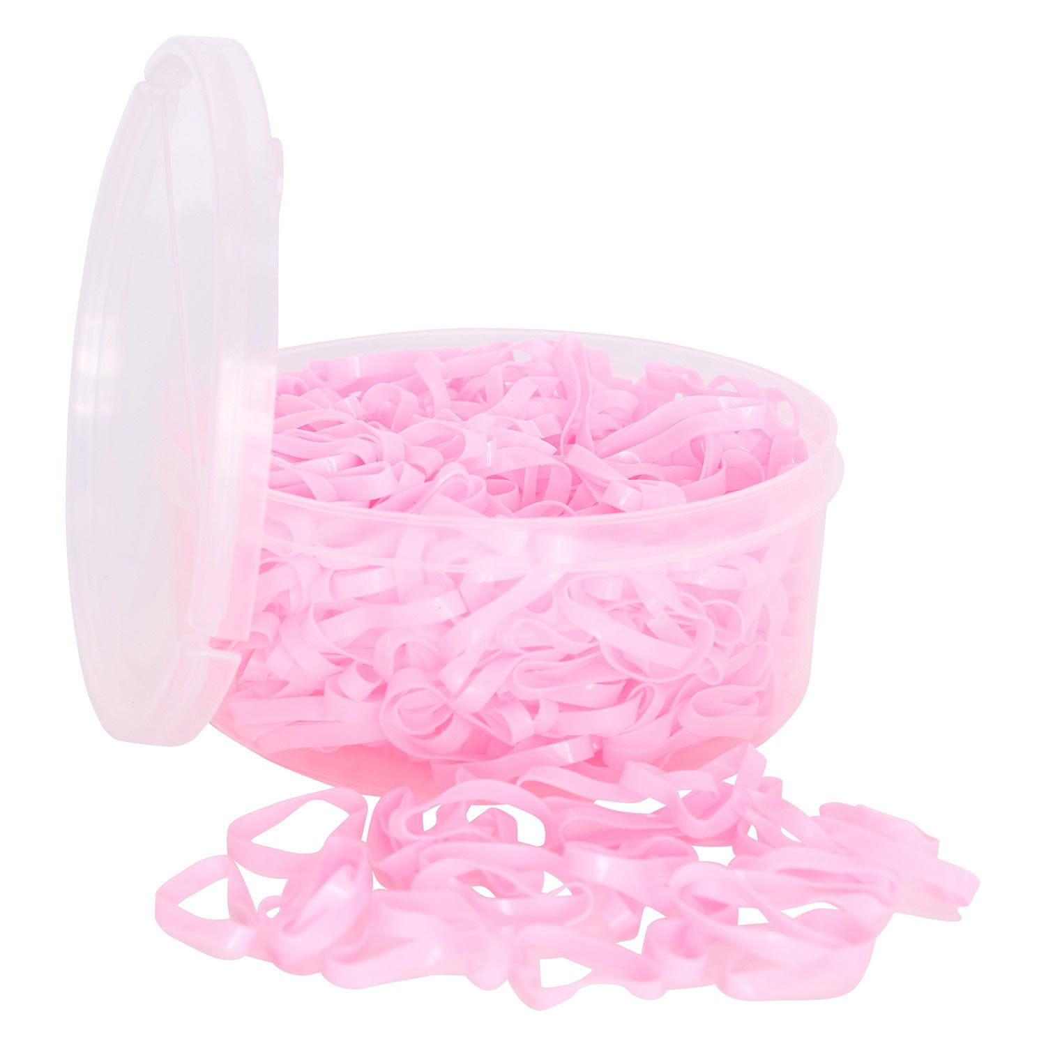 imperial-riding-plaiting-bands-soft