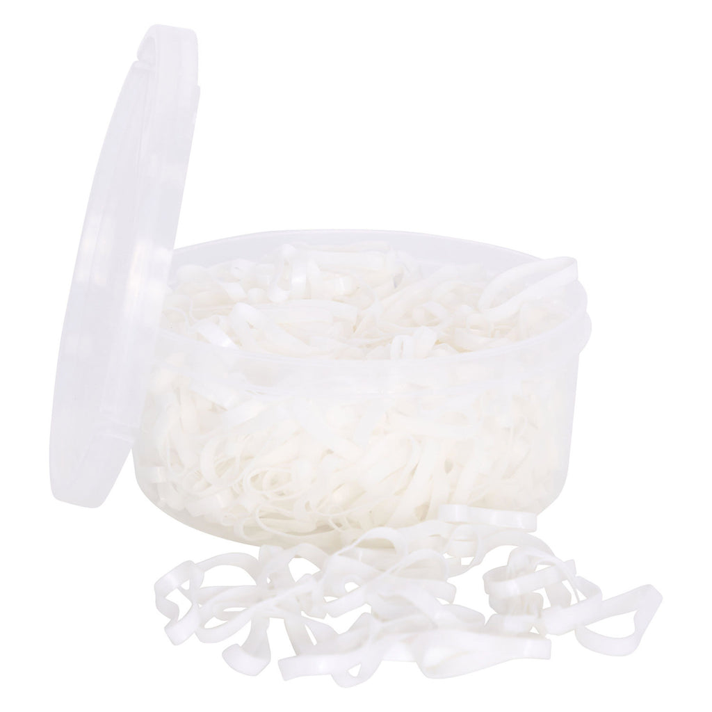 imperial-riding-plaiting-bands-soft