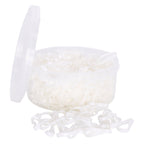 imperial-riding-plaiting-bands-soft