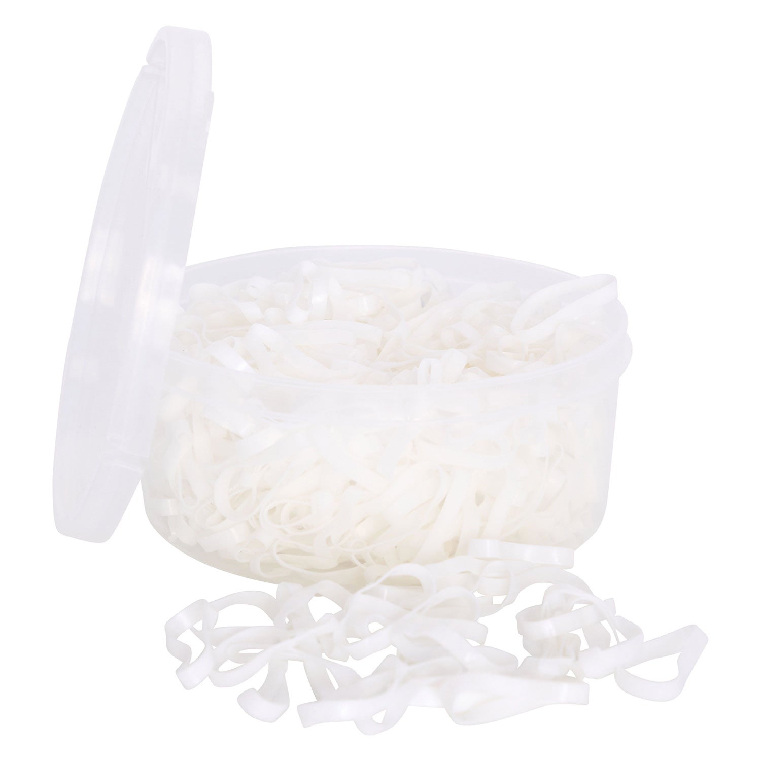 imperial-riding-plaiting-bands-soft