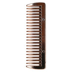 Imperial Riding Comb Iron