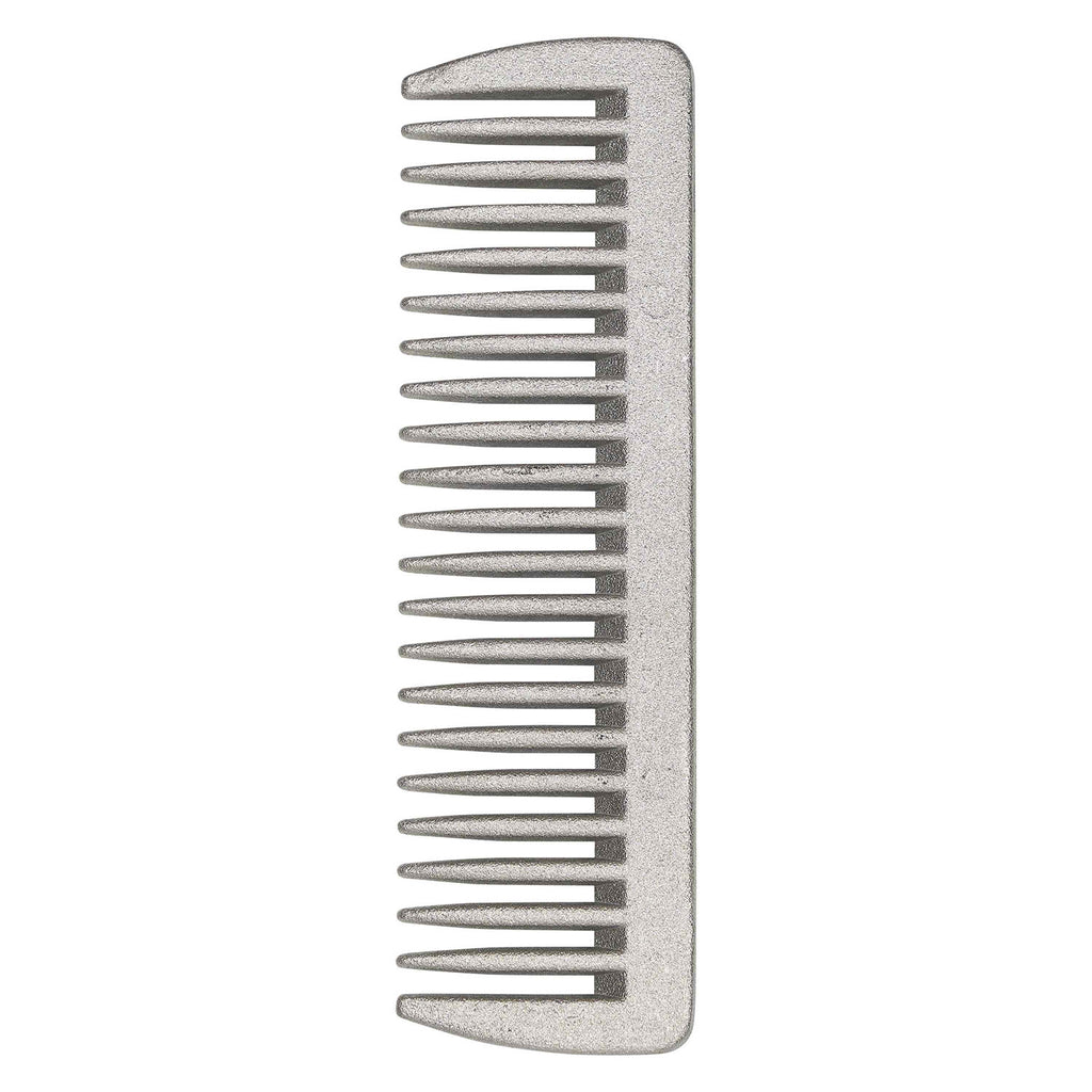 imperial-riding-comb-iron
