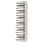 imperial-riding-comb-iron