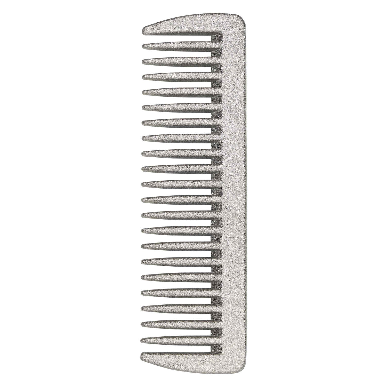 imperial-riding-comb-iron