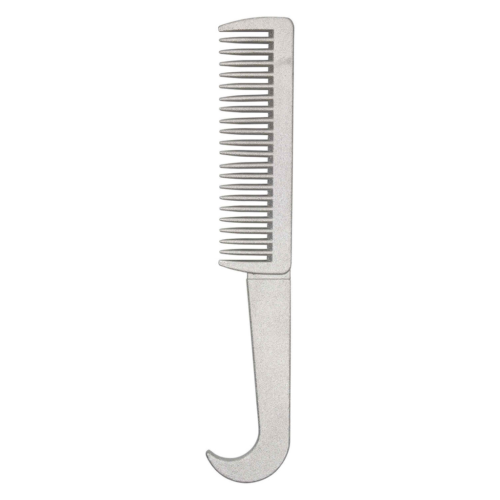 imperial-riding-comb-iron-with-handle