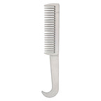 imperial-riding-comb-iron-with-handle