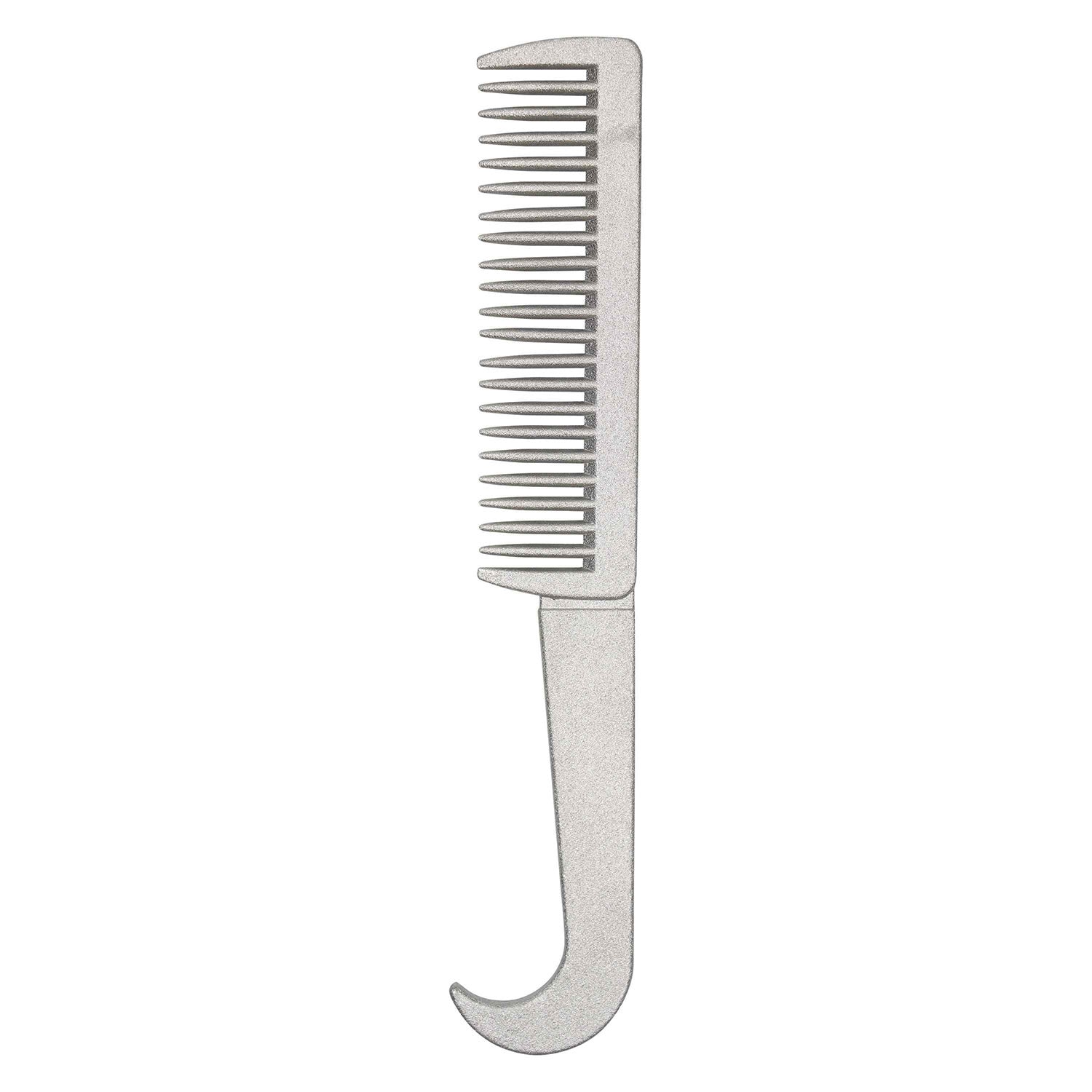 imperial-riding-comb-iron-with-handle