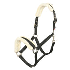 imperial-riding-headcollar-fur
