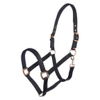 imperial-riding-headcollar-sport