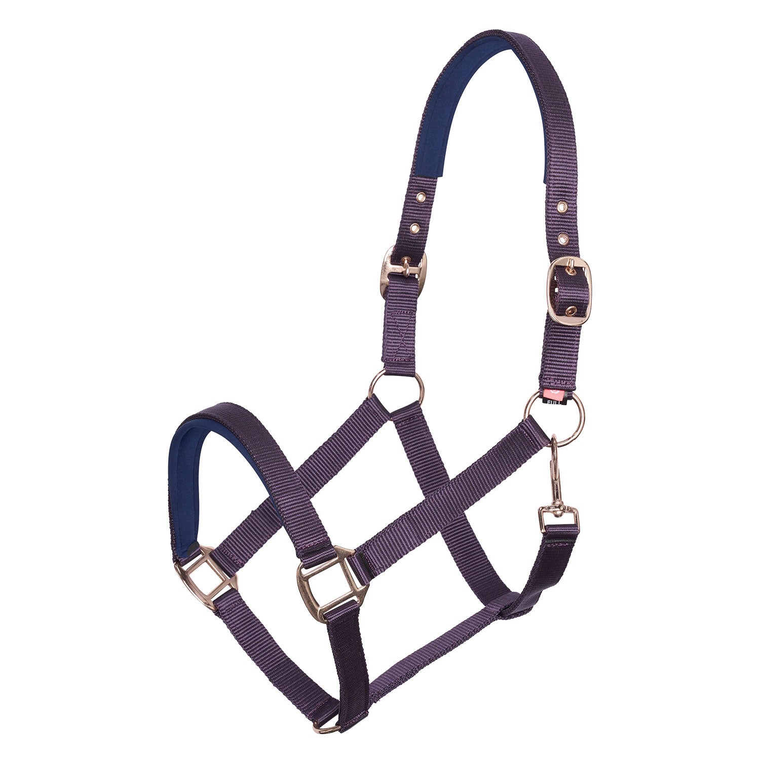 imperial-riding-headcollar-sport