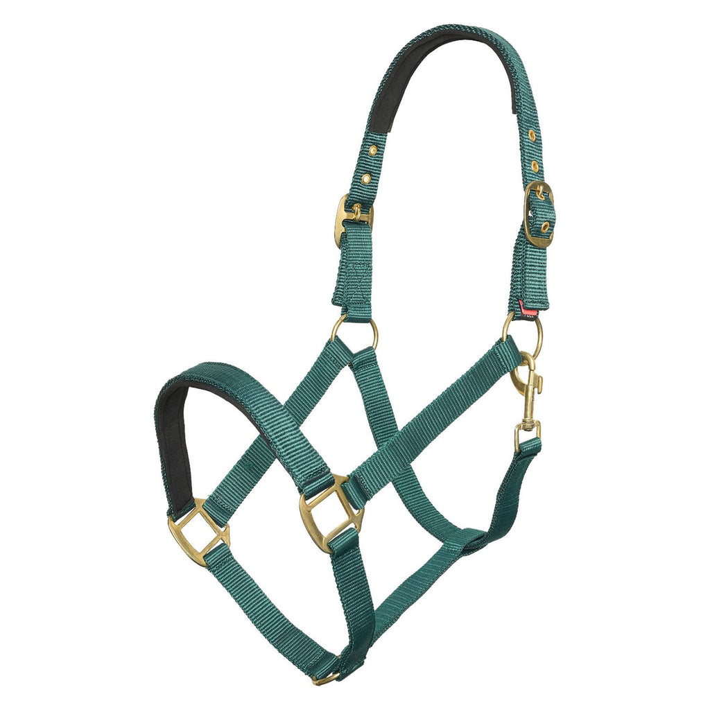 imperial-riding-headcollar-sport