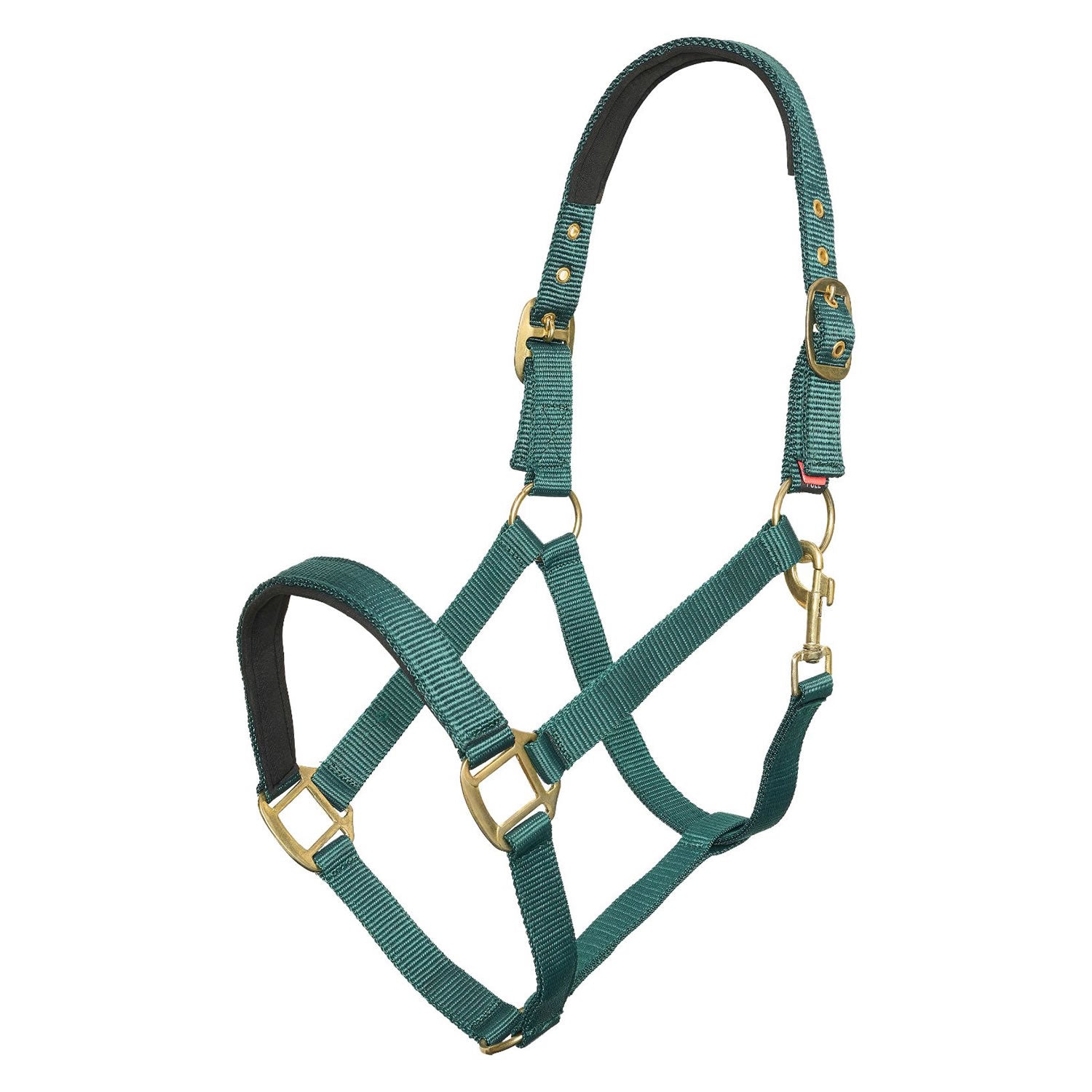 imperial-riding-headcollar-sport