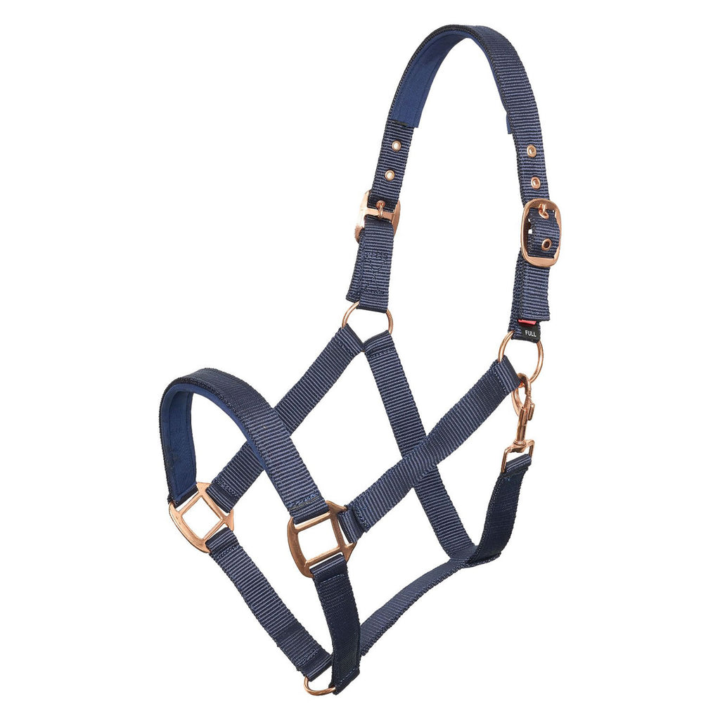 imperial-riding-headcollar-sport
