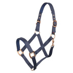 imperial-riding-headcollar-sport
