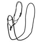 Imperial Riding Rope Headcollar Free Ride