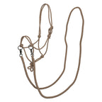 imperial-riding-rope-headcollar-free-ride