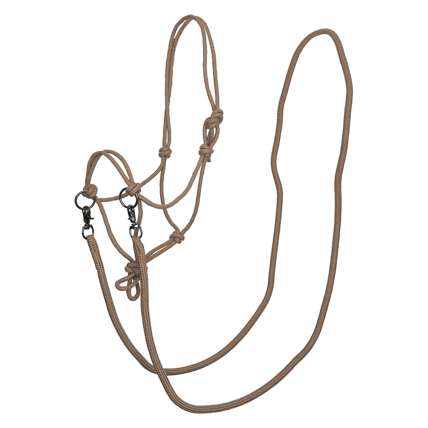 imperial-riding-rope-headcollar-free-ride