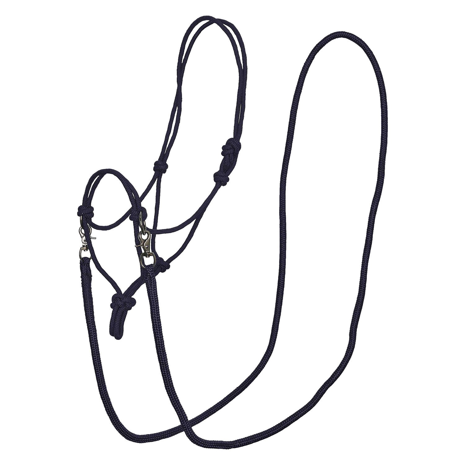 imperial-riding-rope-headcollar-free-ride