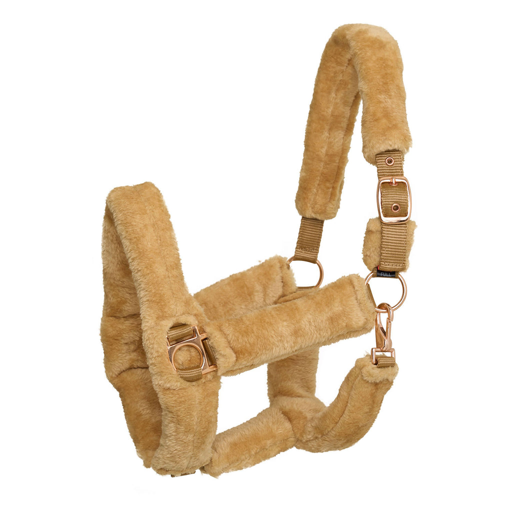 imperial-riding-headcollar-fur-go-star-bordeaux