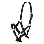 Imperial Riding Headcollar Nylon Foal