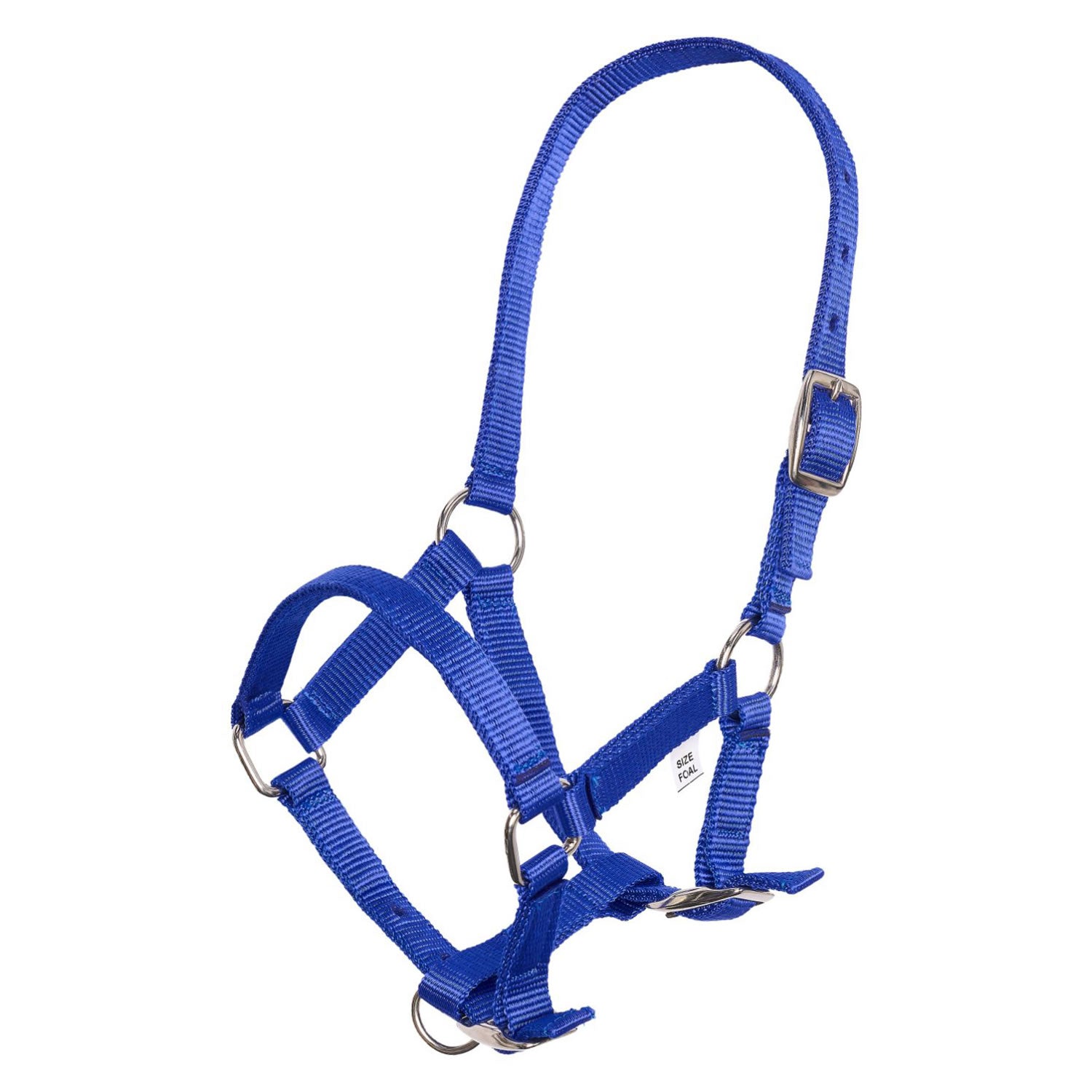 imperial-riding-headcollar-nylon-foal