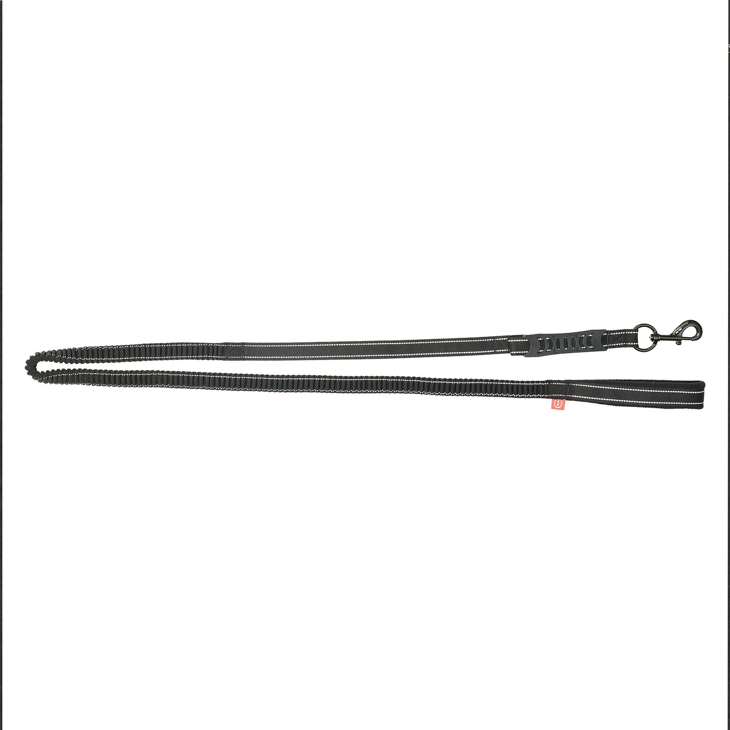 Imperial Riding Lead Rein Irhflexi-Fleece