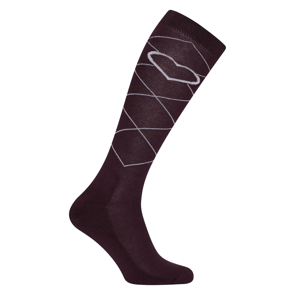 imperial-riding-socks