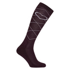 imperial-riding-socks