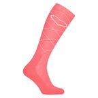 imperial-riding-socks