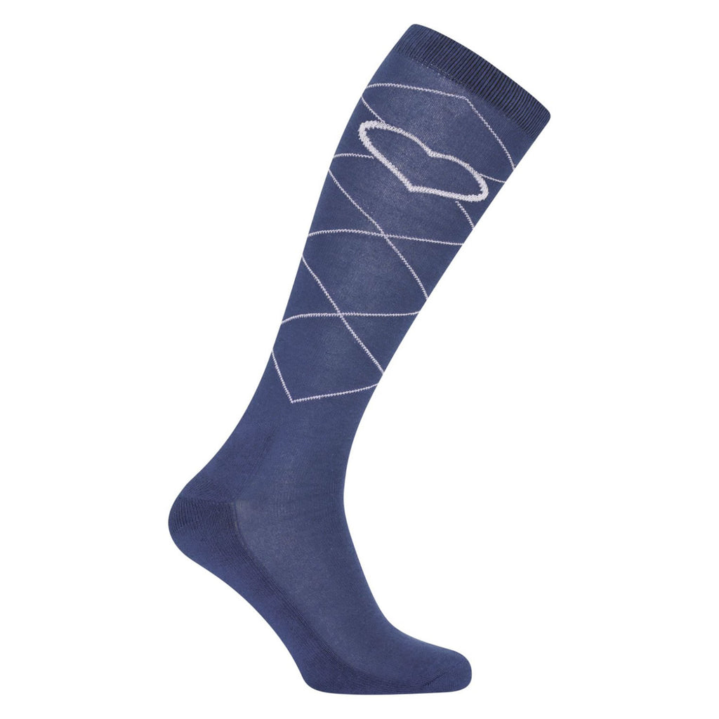 imperial-riding-socks