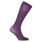 Imperial Riding Sparkle Socks