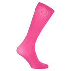 imperial-riding-sparkle-socks