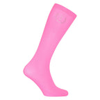 imperial-riding-sparkle-socks
