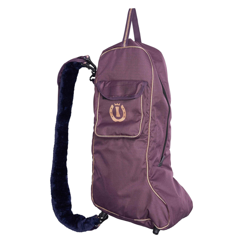 Imperial Riding Boots Bag