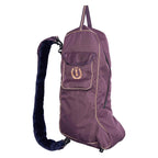 Imperial Riding Boots Bag