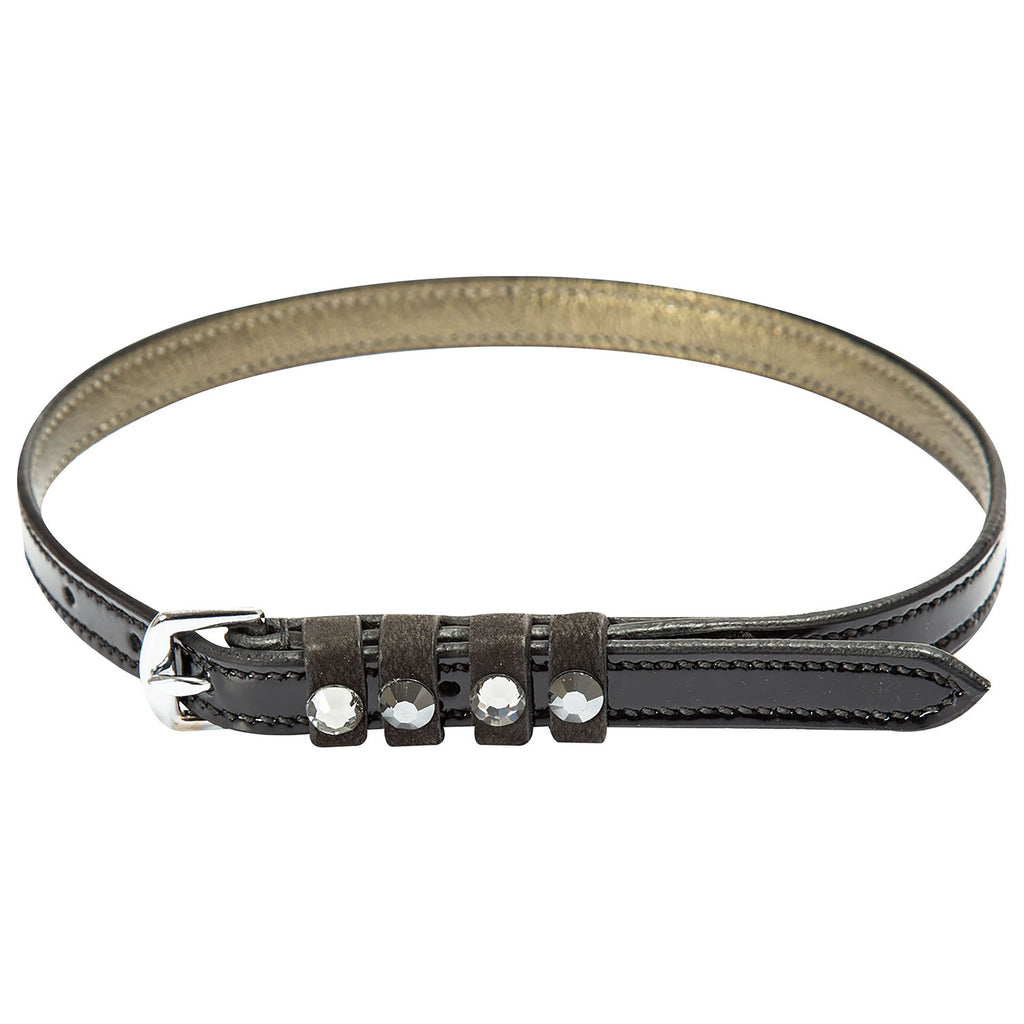 imperial-riding-spur-straps-leather